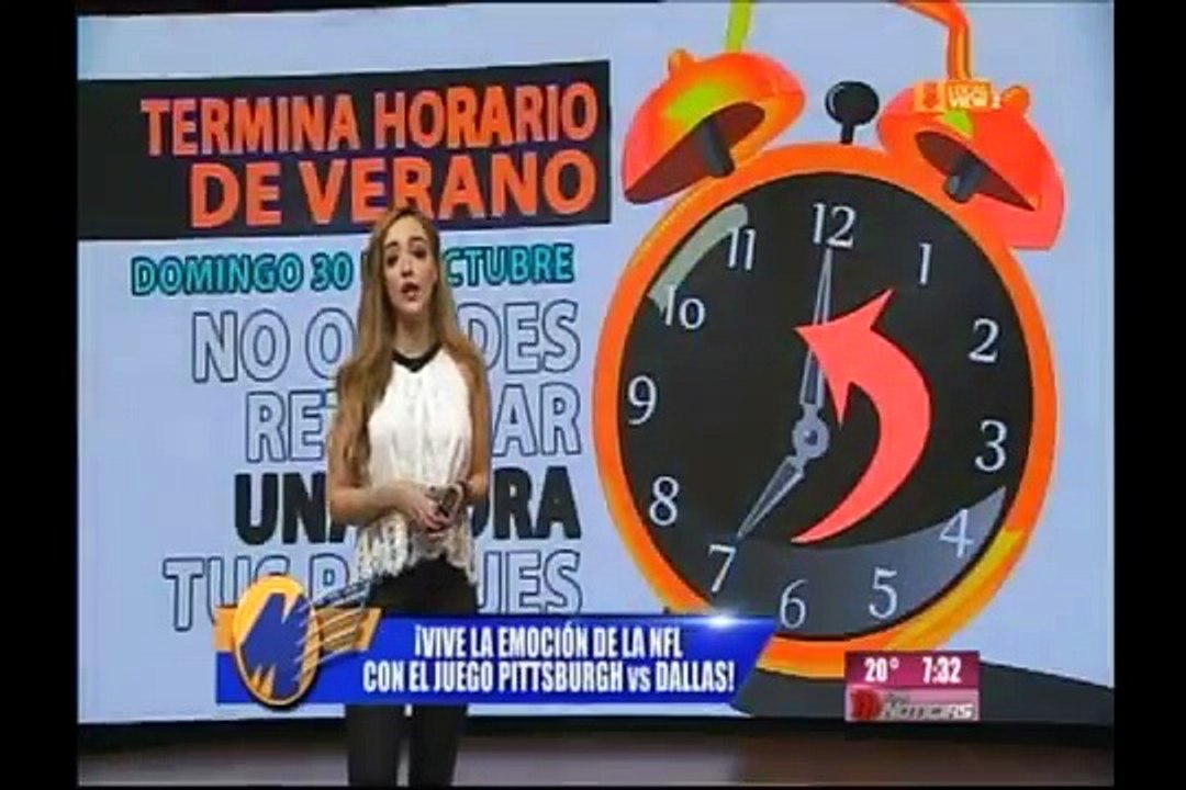 Gaby Lozoya 737