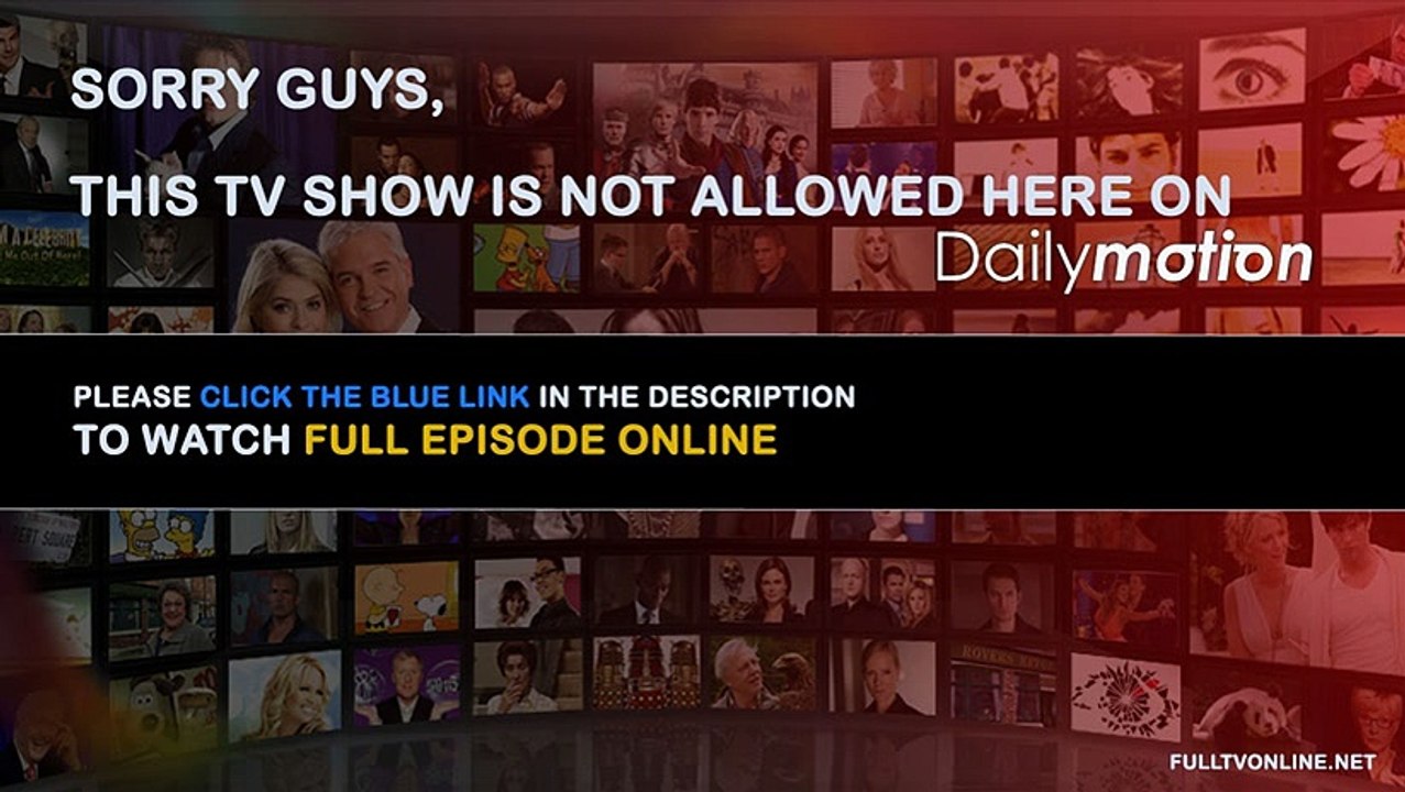 Episode 15