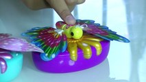 Little Live Pets Flutter Wings Butterfly p3