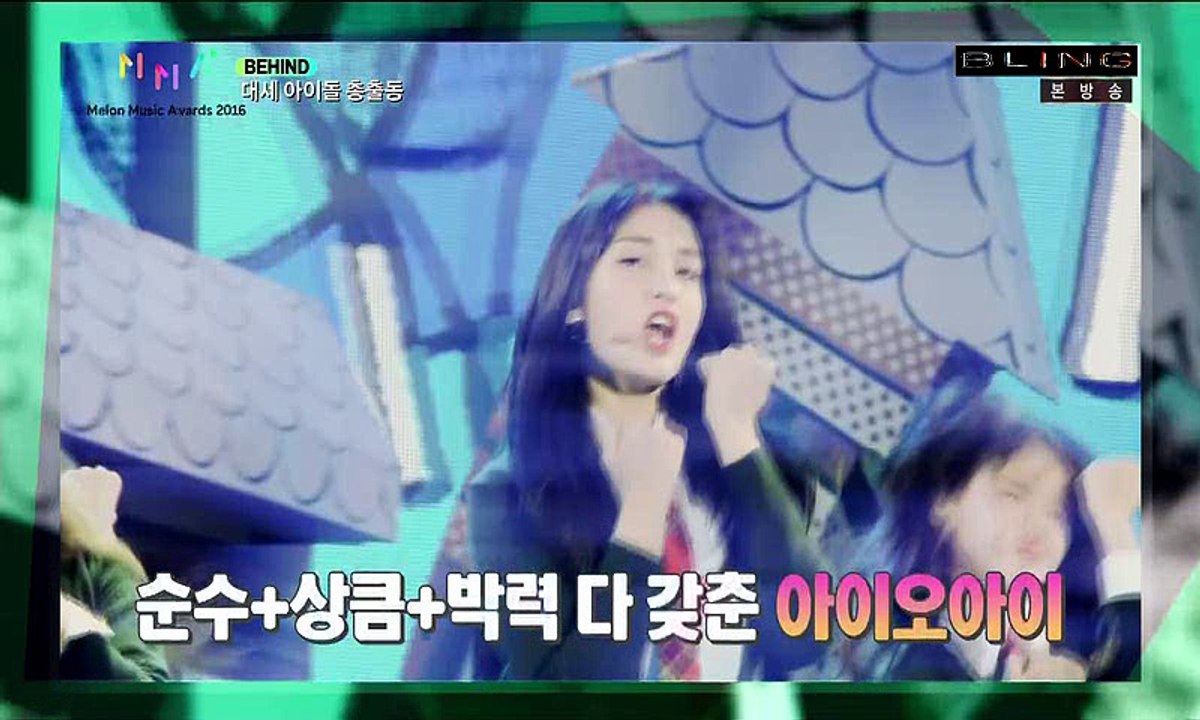 161206