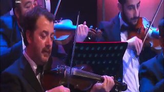 Alp Arslan - El Çek Tabib