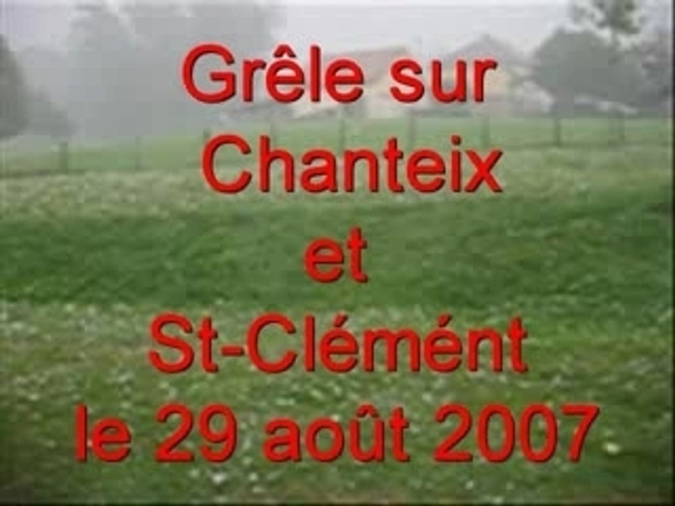 Grele