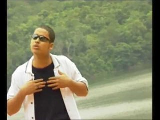 Scoin - Hanya Engkaulah Kekasihku (Official Music Video)