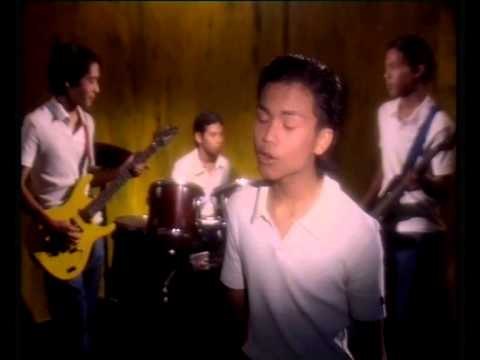 Spin - Dekat Disayang Jauh Dikenang (Official Music Video)