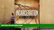 Read Online Pat Galloway Incarceration: A Family Crisis: True Stories of Families and the Critical