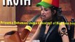 Priyanka Jagga kicked out of Bigg Boss House by Salman Khan