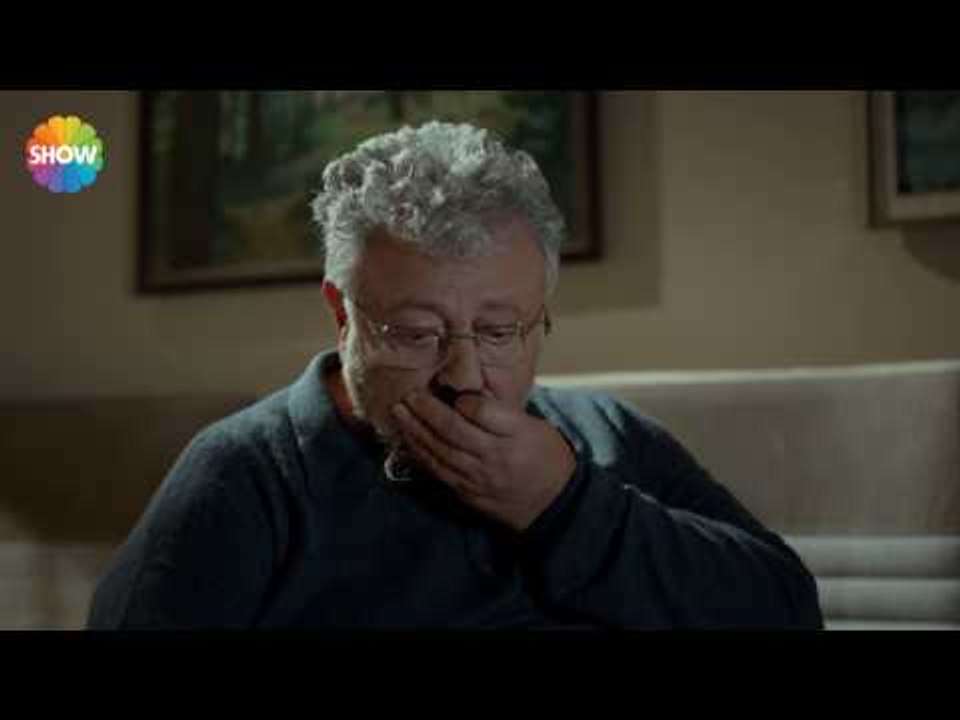 Aşk Laftan Anlamaz 19.Bölüm |,"Ben seni sevdiğimi dünyalara bildirdim"