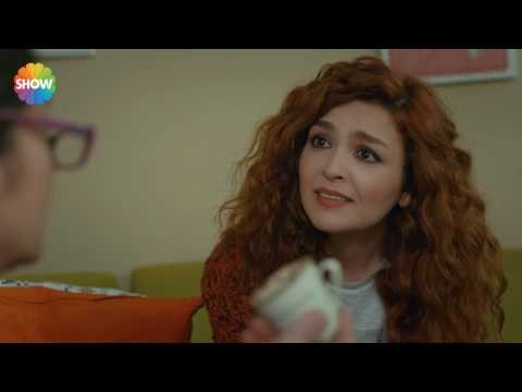 Aşk Laftan Anlamaz 20.Bölüm | İpek, parçalayacağım seni!