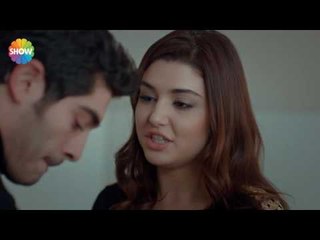 Aşk Laftan Anlamaz 21.Bölüm | "Böyle evlilik olmaz!"