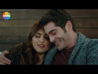 Aşk Laftan Anlamaz 15.Bölüm | "Beni takip mi ettin?"