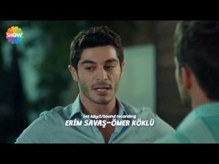 Aşk Laftan Anlamaz 13.Bölüm | "Bu saatte kızın kapısına dayanılır mı?"