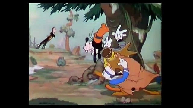 Dessins Animés Pour Les Enfants Films DAnimation Pour Les Enfants 2016-Les Films De Disne