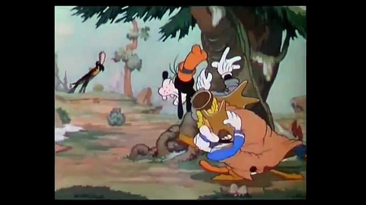 Dessins Animés Pour Les Enfants Films DAnimation Pour Les Enfants 2016-Les Films De Disne