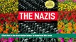READ book  The Nazis: A Warning from History  FREE BOOK ONLINE