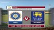 India vs Sri Lanka Under-19 Asia Cup Final Highlights 2016