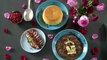Arianas Persian Kitchen - Pomegranate & Walnut Stew / آشپزخانه ایرانی آریانا – خورش فسنجان