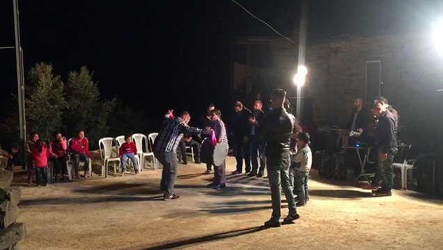 aytaç çıkmış oyuna