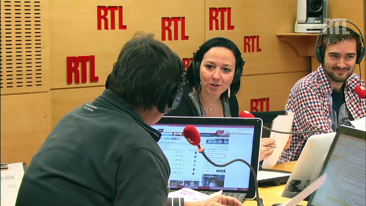 Apple propose aux enseignants des sorties scolaires dans ses boutiques