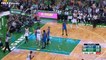 Oklahoma City Thunder vs Boston Celtics - Full Game Highlights  Dec 23, 2016  2016-17 NBA Season