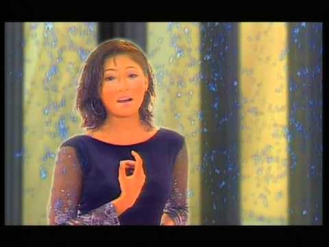 Siti Nordiana - Seandai Kau Tak Mampu Berubah (Official Music Video)