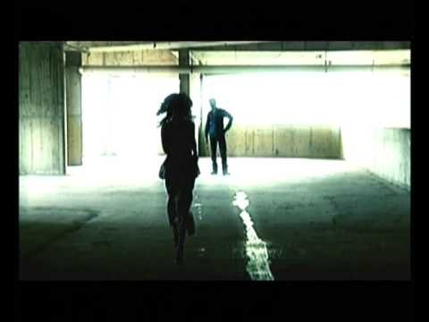 Mamat - Jesnita (Official Music Video)