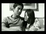 Ramlah Ram - Cinta Beralah (Official Video)