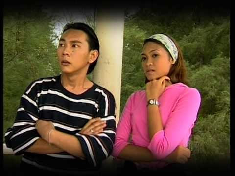 Siti Nordiana - Tak Upaya Menangis Lagi