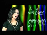 Siti Nordiana - Aku Pun Rela (Official Music Video)