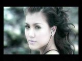 Elyana - Diriku Tapak Sulaiman (Official Music Video)