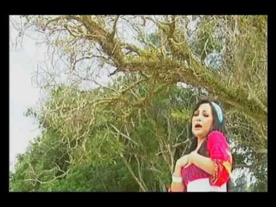 Ramlah Ram - Hadiah Setiaku (Official Video)
