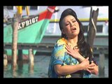 Ramlah Ram - Langit Cinta (Official Music Video)