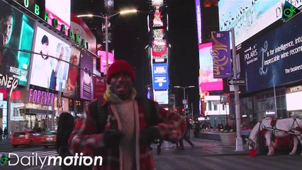 Ιορδάνης Αγαπητός - Ναι Ναι Ναι (Official Video Clip)