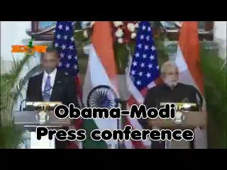 Faakhir Mehmood - Totay(Funny dubbing) of Obama visit from...  Facebook - 841260845934152