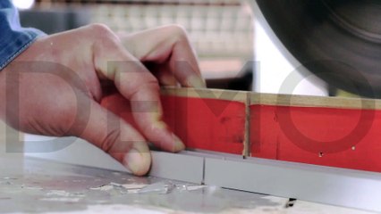 MODPAR 1. TANITIM FİLMİ ATÖLYE - DEMO