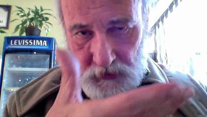 Sempre Una Qualche Nuova Tribu' Sconosciuta