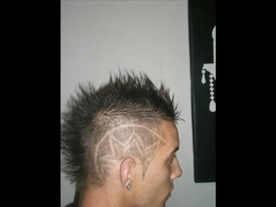 David Guetta - tomorrow can wait