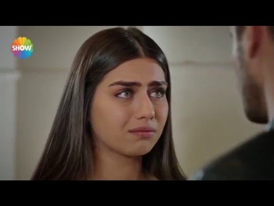 Asla Vazgeçmem 15.Bölüm 1.Fragman