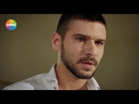 Yiğit delirdi! Nur'u durdurmaya çalışıyor | Asla Vazgeçmem 2.Bölüm