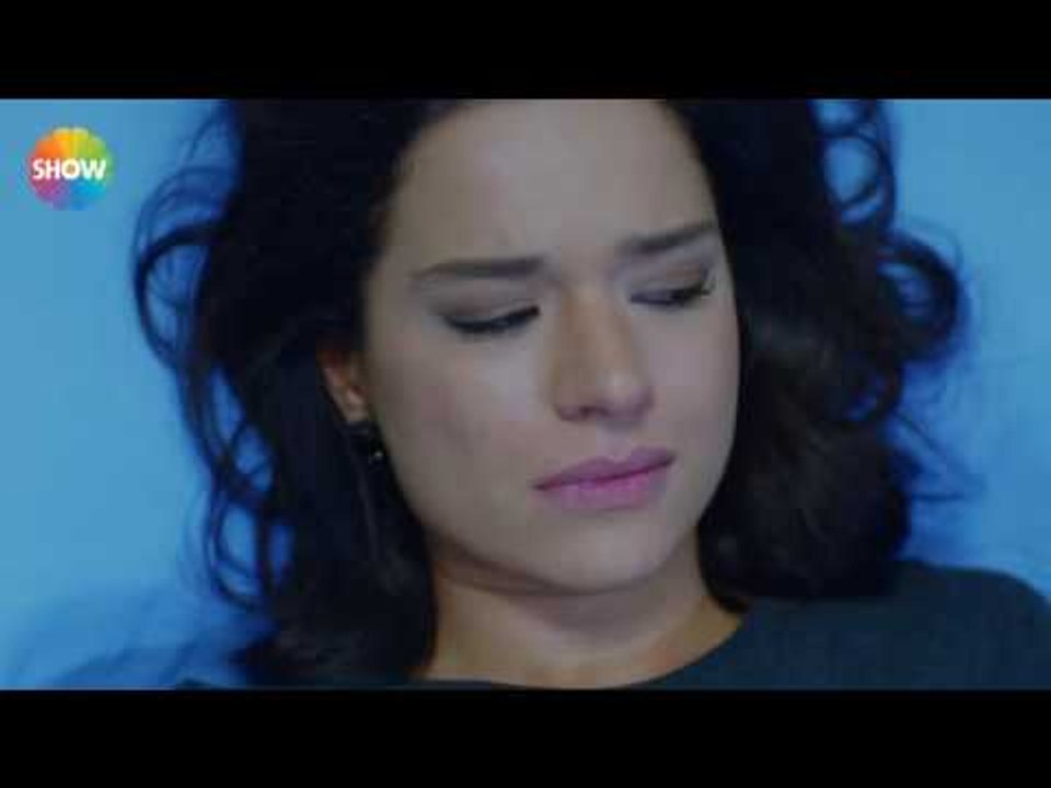 Aytül, İclal'in yaptıklarına tahammül edemiyor  | Asla Vazgeçmem 32.Bölüm