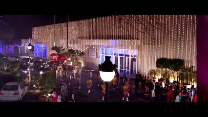 Balu Mahi | Official Trailer | Romantic Comedy | 2016