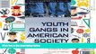 Buy Randall G. Shelden Youth Gangs in American Society (Contemporary Issues in Crime and Justice