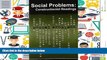 Buy  Social Problems: Constructionist Readings (Social Problems and Social Issues) Audiobook