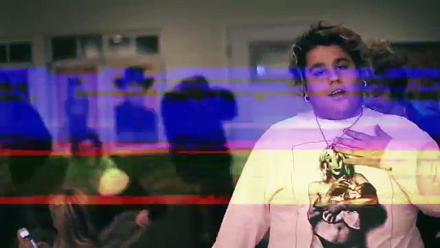 Pouya X Fat Nick - Middle Of The Mall (Prod. By FLEXATELLI)