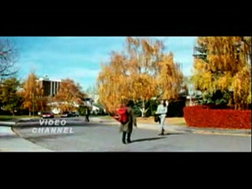 Koi faryad - Tum Bin
