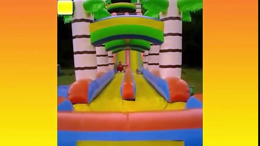 Funny events videos - Dailymotion