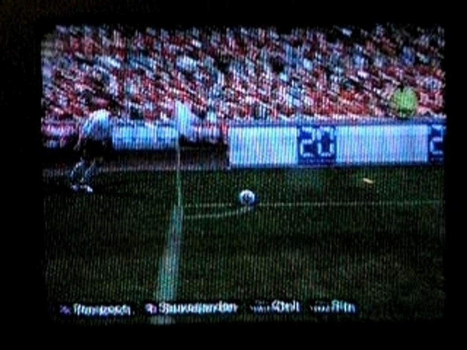But de Totti