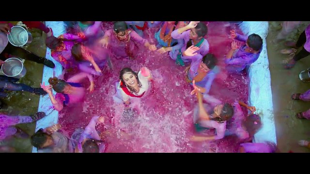 -Jolly LL.B 2 - Official Trailer - Akshay Kumar - Subhash Kapoor - Huma Qureshi (Jolly LL.B 2 Official)