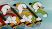 Donald duck cartoons full episodes 2015 | Donald Duck & Chip and Dale Cartoons  part 4