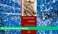 READ book  European Judicial Systems. Efficiency and Quality of Justice (Cepej Studies)  BOOK