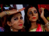दियवा बारs ननदो - Diyawa Bara Nanado - Nathuniya Naihar Ke - Pramod Premi - Bhojpuri Hot Song 2016